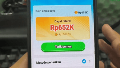 5 Cara Nuyul Game Magic Car Otomatis Jadi Koin Auto Cair Ke DANA