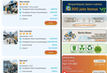 Aplikasi VIR Penghasil Uang Apakah Halal atau Haram? Wajib Tahu ini!