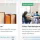 Cara Upload Video UKIN PPG Daljab 2025 Agar Hemat Kuota Internet