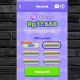 Game Ball Merge Quest Apakah Terbukti Membayar? Review Jujur!