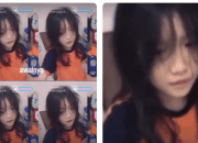 Video Full Chindo Baju Olahraga Oren Viral 1.12 Menit Link Videy.co