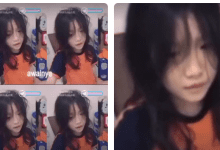 Video Full Chindo Baju Olahraga Oren Viral 1.12 Menit Link Videy.co