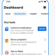 Fb Pro Belum Di Monetisasi? Apakah Karena Konten Random?