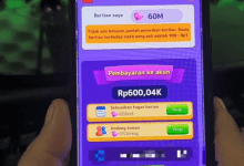 Cara Nuyul Choo Bus Apk Terbaru Otomatis Jadi Koin