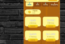 Vitamin Pop Apk Apakah Menghasilkan Uang? Review Jujur!