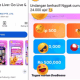 Dooie Live Apk Apakah Terbukti Membayar? Review Penarikan Terbaru!