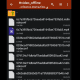 Cara Download Video Melolo ke Galeri HP Tanpa Watermark