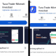 Tuca Trade Apk Apakah Aman Terbukti Membayar? Review Jujur!