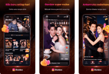 Cara Dapat Uang Hijau di Aplikasi ShortBox dengan Mudah