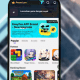 Cara AFK Fish It Roblox di LDPlayer Easy Fun Apk Terbaru Anti Gagal!