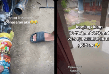 Link Botol Golda Viral 19 Detik di Videy Terungkap! Ini Cara Nonton yang Aman