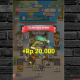 Game Clear The Happy Tiles Apakah Menghasilkan Uang? Review Jujur