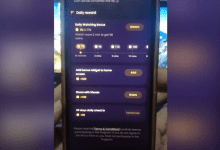 Kenapa Fitur Undang Teman di Melolo Tidak Muncul? Penyebab dan Solusi