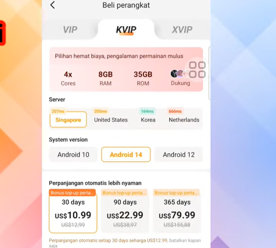 Cara AFK Fish It Roblox Gratis di LDCloud Terbaru, Apakah Bisa? Cek Faktanya di Sini