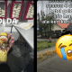 Link Video Asli Botol Golda Viral Full 6.30 Detik Season 4 Terbongkar, Ini Kronologinya!
