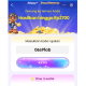 3 Kode Rujukan Event DANA x Alipay Travel Bonanza Cair 15 Ribu per Sesi