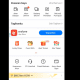 Tutorial Wd Penarikan Hadiah Event Akulaku Terbaru, Saldo Langsung Masuk Tanpa Nunggu Lama