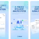 Aplikasi OPALP Apakah Aman dan Terbukti Membayar? Sudah Rilis Di Play Store!