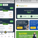 Aplikasi Toko Kecerdasan Keuangan (Shopping Cash) Apakah Aman atau Penipuan? Cek Fakta!