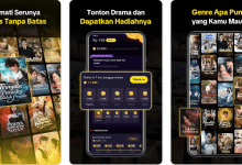 Aplikasi Melolo Apakah Aman dan Menghasilkan Uang? Wajib Tahu Ini