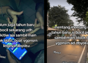 Video Bocil Block Blast Viral di TikTok Kenapa? Ini Kronologi dan Link Yang Beredar!