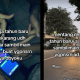 Video Bocil Block Blast Viral di TikTok Kenapa? Ini Kronologi Lengkapnya