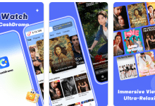 Cash Drama Apakah Menghasilkan Uang dan Aman? Review Penarikan Rp1 Juta