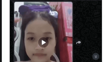 Video Asli PT Pabrik Brebes Viral Full 4 Menit 10 Detik Link dan Fakta Sebenarnya!