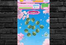 Lucky Fruit Sniper Apakah Terbukti Membayar? Review Jujur Penarikan Saldo
