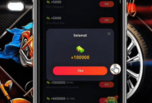 7 Cara Nuyul ShortBox Otomatis Jadi Koin, Apakah Terbukti Membayar? Cek Disini