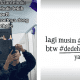 Tanteholic dan Dedeholic Artinya Apa dalam Bahasa Gaul? Ternyata Ini Makna Tren Viral TikTok
