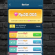Review Apk Water Pour Puzzle Apakah Menghasilkan Uang? Cek Fakta!
