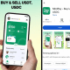 Review MiniPay Apk Apakah Aman atau Penipuan? Cek Pengalaman Berikut