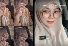 Video Cikgu Nisa Viral di Telegram dan TikTok Kenapa? Link Nonton Jadi Incaran Netizen