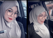 Link Video Cikgu Nisa Viral Full 16 Menit 59 Detik di Videy.co Terungkap! Ini Faktanya