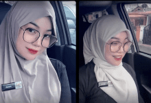 Link Video Cikgu Nisa Viral Full 16 Menit 59 Detik di Videy.co Terungkap! Ini Faktanya