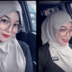 Link Video Cikgu Nisa Viral Full 16 Menit 59 Detik di Videy.co Terungkap! Ini Faktanya