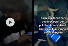 Link Video Bocil Block Blast Viral Full Videy.co Apakah Ada yang Asli? Cek Faktanya!