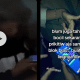 Link Video Bocil Block Blast Viral Full Videy.co Apakah Ada yang Asli? Cek Faktanya!