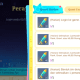 7 Cara Dapat Border & Emote SpongeBob Gratis Limited di Event Kembang Api MLBB
