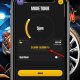 Sleep Time Tracker Apk Apakah Menghasilkan Uang? Aktifkan Alarm Bisa Dibayar