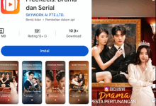 FreeReels Apakah Menghasilkan Uang atau Penipuan? Review Penarikan Terbaru