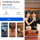 FreeReels Apakah Menghasilkan Uang atau Penipuan? Review Penarikan Terbaru