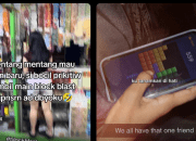 Full Link Video Bocil Block Blast Viral Zoom Asli Telegram dan X, Netizen Jangan Asal Klik