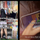 Full Link Video Bocil Block Blast Viral Zoom Asli Telegram dan X, Netizen Jangan Asal Klik