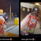 2 Link Video Viral Botol Teh Pucuk dan Kopi Golda di Videy.co Diserbu Netizen, Ini Isi Video dan Kronologinya