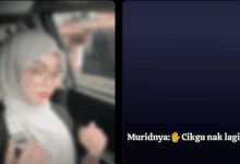 Full Link Cikgu Anisa Viral Zoom di Telegram dan X, Netizen Jangan Sampai Salah Klik