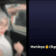 Full Link Cikgu Anisa Viral Zoom di Telegram dan X, Netizen Jangan Sampai Salah Klik