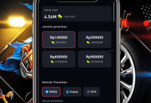 Cara Menarik Uang di Aplikasi ShortBox WD Rp140.000, Apakah Terbukti Membayar ke DANA?