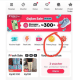 Cara Memunculkan Event TikTok Potong Harga Rp100, Ini Penyebab Menu Tidak Muncul